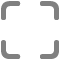 “கண்டறிதல் பயன்முறை” பட்டன்