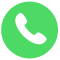 the Accept Call button