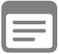 the Highlights button