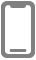 mygtuką „iPhone“