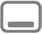 สัญลักษณ์ Dock