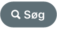 knappen Søg