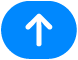 le bouton Envoyer