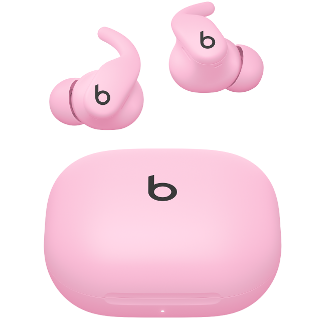 Sluchátka Powerbeats&nbsp;Fit.