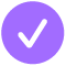 the Done button
