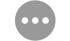 The More button.