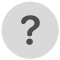 the Help button