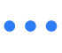 le bouton «&nbsp;Plus d’actions&nbsp;»