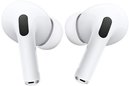 AirPods&nbsp;Pro&nbsp;2.