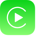icono de CarPlay
