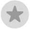 Pulsante “Aggiungi preferito”