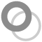 the Table Style button