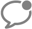 le bouton «&nbsp;Marquer comme non lu&nbsp;»