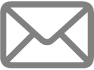 the Send Mail to Invitees button