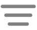 the Toggle Filtering button