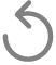 butang Buat Asal