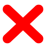 No cellular icon—Apple&nbsp;Watch with cellular only