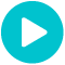 the Play button