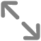 le bouton «&nbsp;Plein écran&nbsp;»