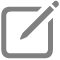 le bouton «&nbsp;Nouveau tableau&nbsp;»