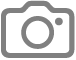 the Take a Photo or Video button