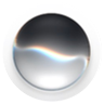 Siri icon