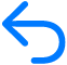 the Undo button