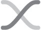 le bouton Fondu enchaîné
