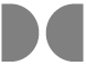 Dolby icon