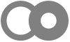 the AutoMix button
