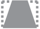 le bouton Perspective