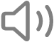 le bouton «&nbsp;Couper le son&nbsp;»