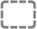 przycisk kadrowania