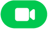 the green camera icon