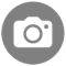 the Camera button