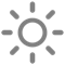 the Environment button
