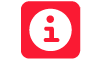 Le bouton « Masquer les infos ».