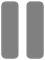 the Pause Device Use button