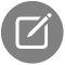 the Compose button