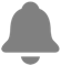 the Silent mode button