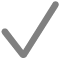 the Done button