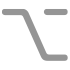 מקש Option
