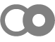 The AutoMix button.