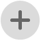 the New Event button
