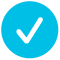 the Done button