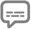 gumb Podnapisi