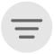 botão Filtrar