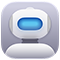 Automator icon