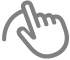 the Edit button