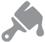 el botón Estilo